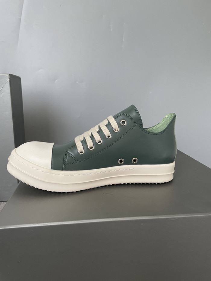 r1ck 0wens sneakers copshpe or-310