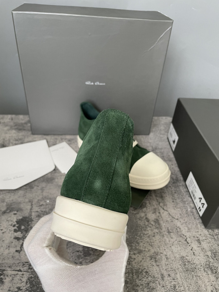 r1ck 0wens sneakers copshpe or-312
