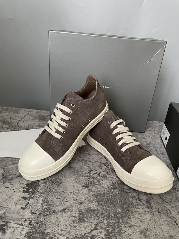 r1ck 0wens sneakers copshpe or-313