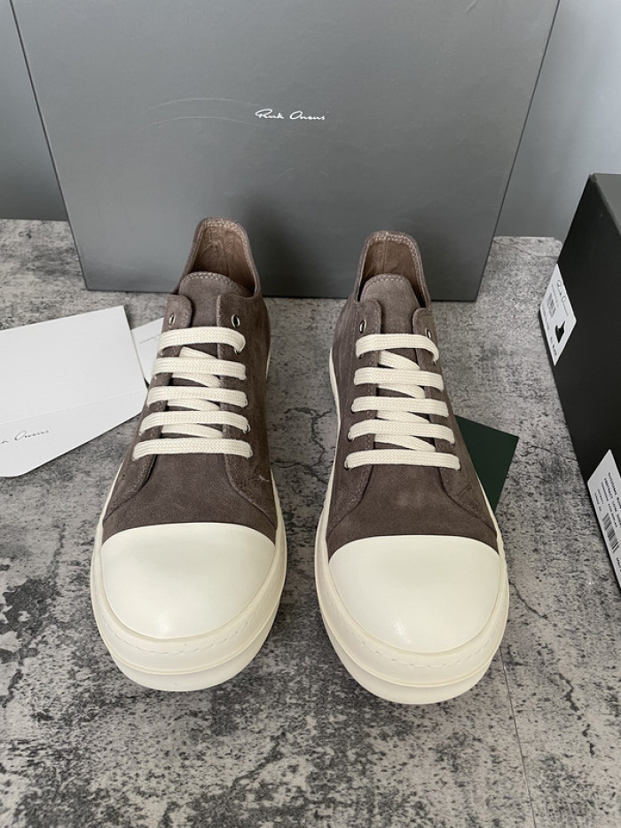 r1ck 0wens sneakers copshpe or-313