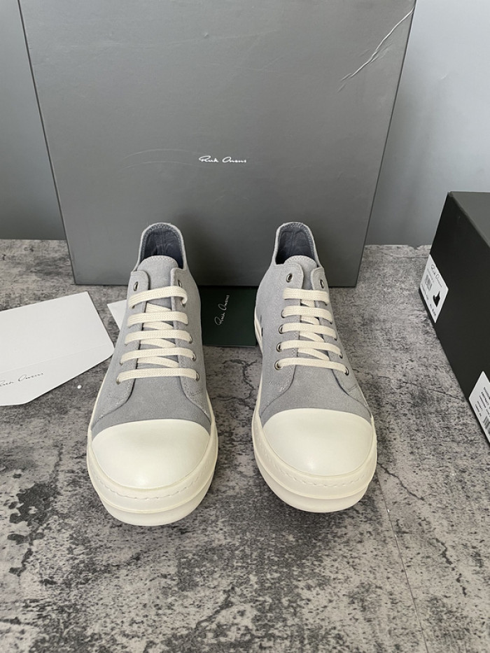 r1ck 0wens sneakers copshpe or-314