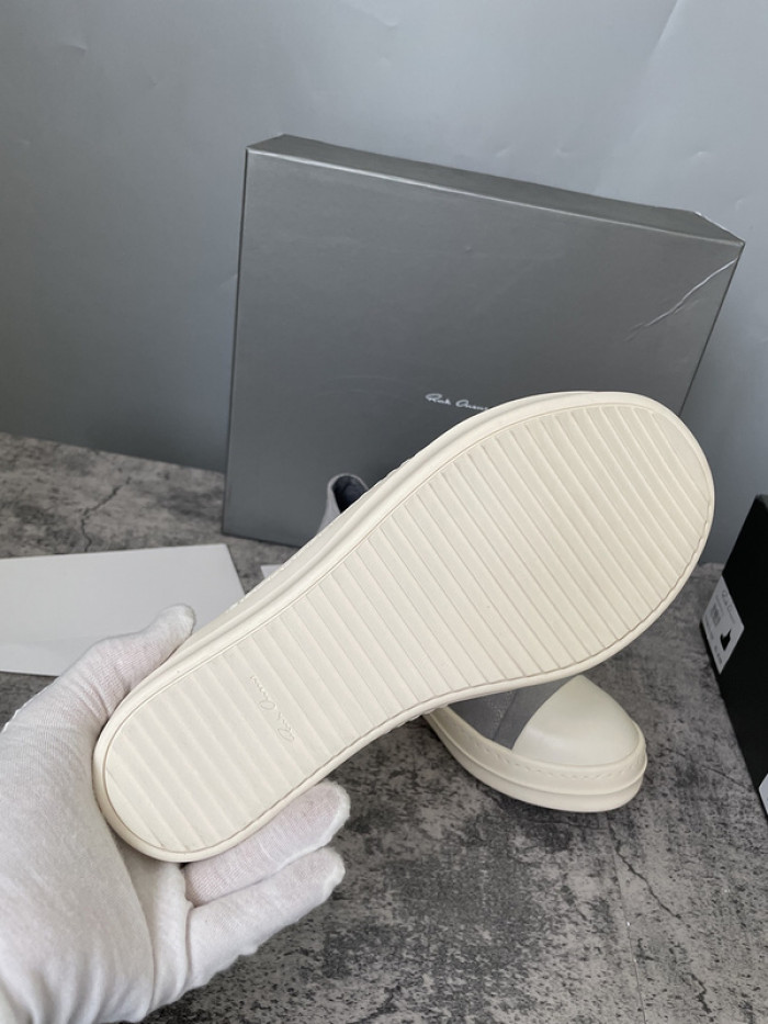 r1ck 0wens sneakers copshpe or-314