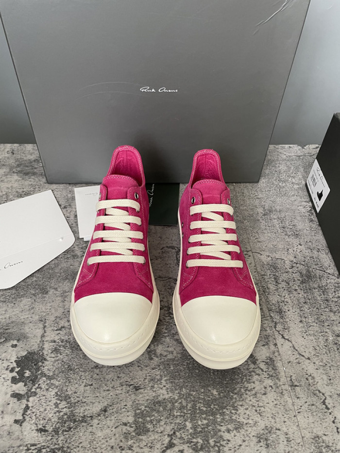 r1ck 0wens sneakers copshpe or-316