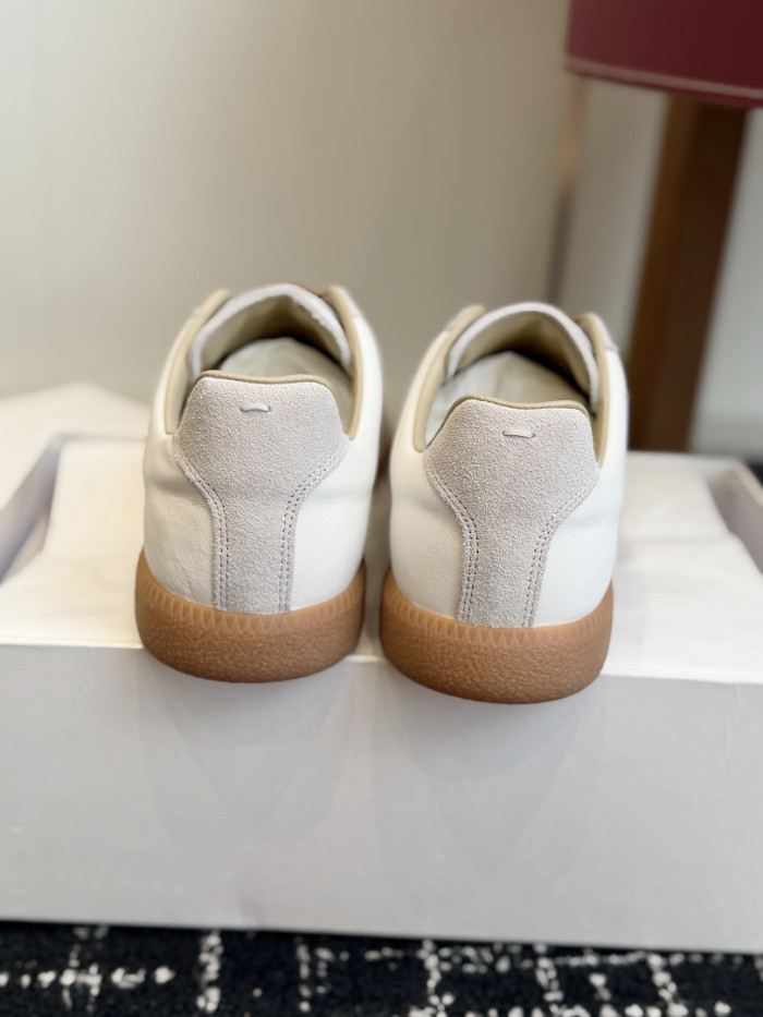 MM COPSHOE -MM197