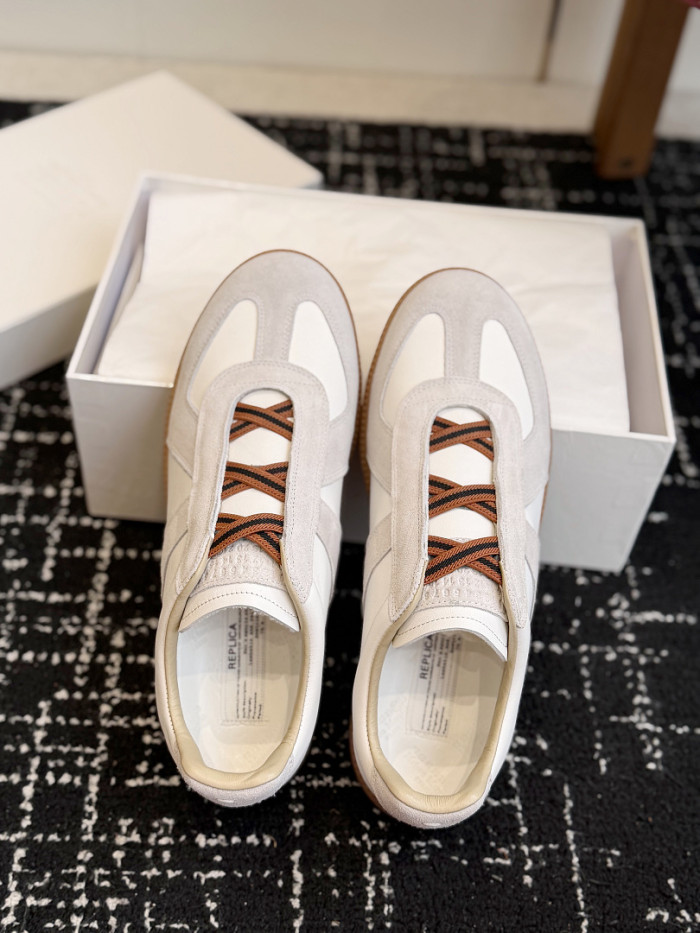 MM COPSHOE -MM197