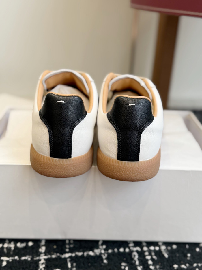 MM COPSHOE -MM200