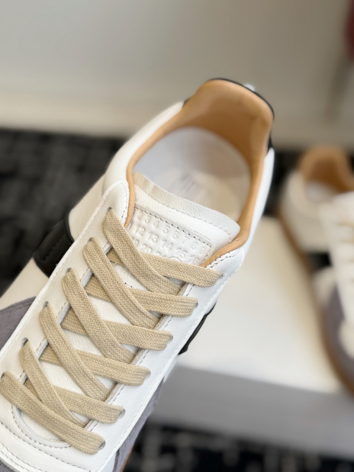 MM COPSHOE -MM200