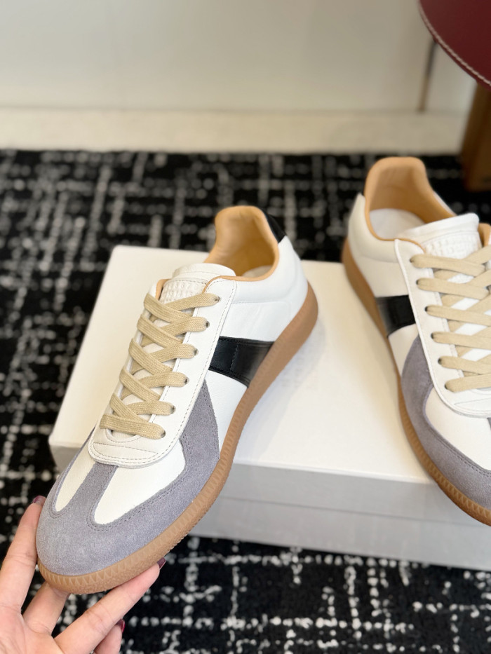 MM COPSHOE -MM200