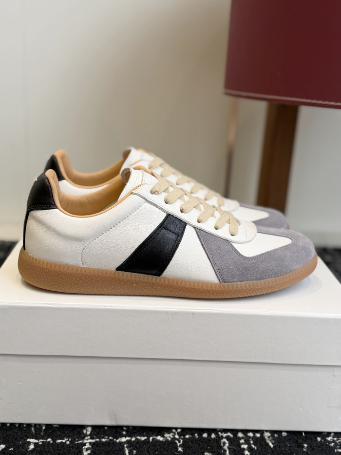 MM COPSHOE -MM200