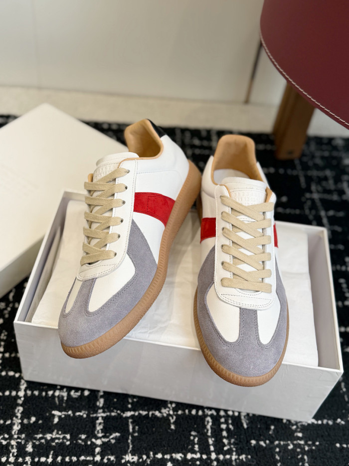 MM COPSHOE -MM201