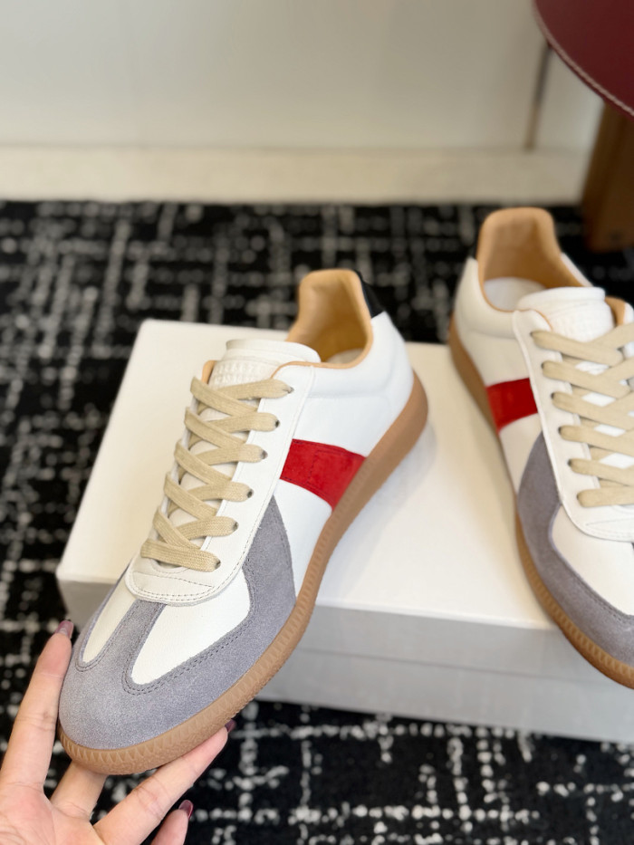 MM COPSHOE -MM201