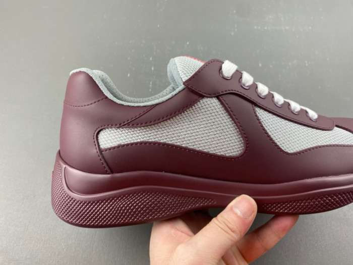 PR sneakers copshoe PR-158