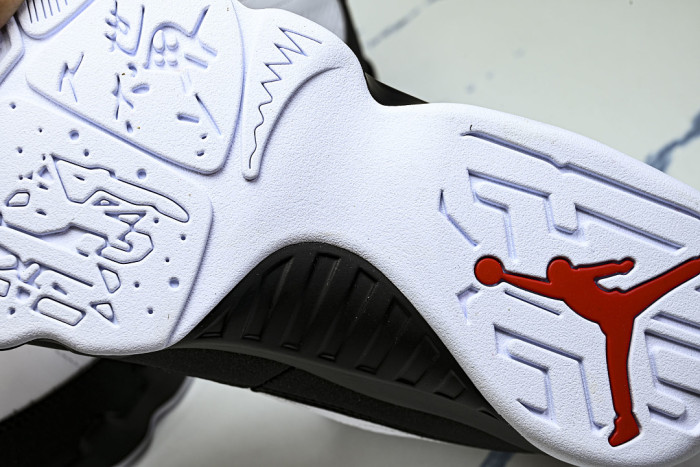 Air Jordan 9 Retro OG 