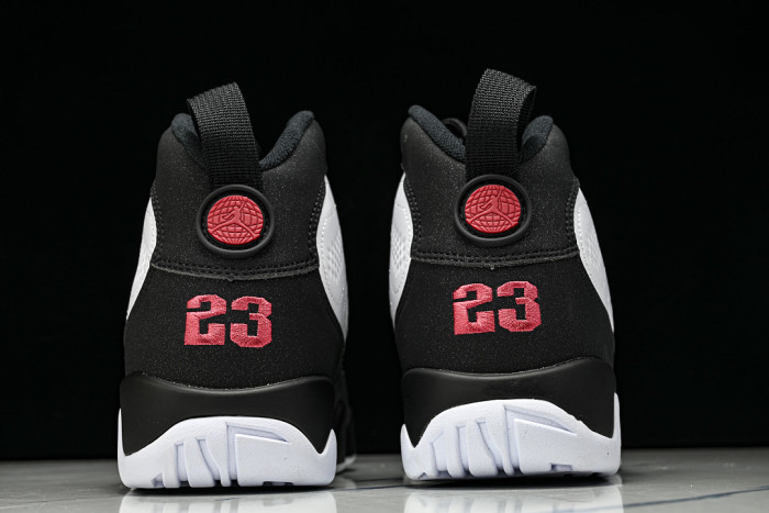 Air Jordan 9 Retro OG 