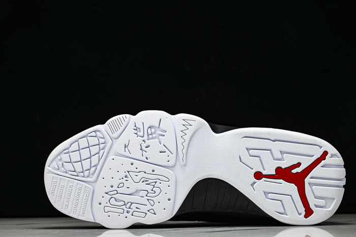 Air Jordan 9 Retro OG 