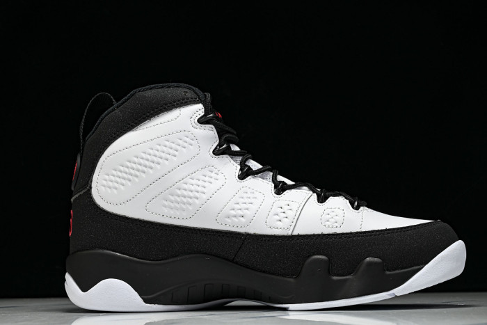 Air Jordan 9 Retro OG 