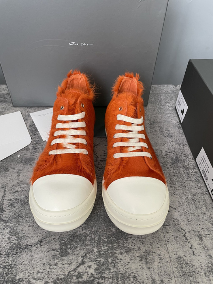 r1ck 0wens sneakers copshpe or-low top04