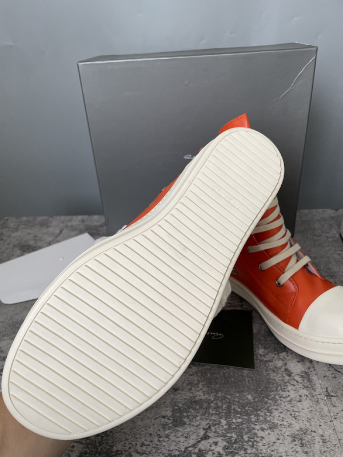 r1ck 0wens sneakers copshoe or-high top 02