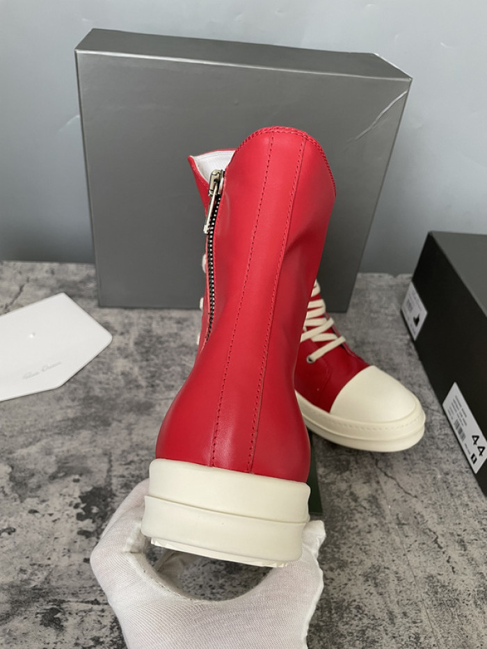 r1ck 0wens sneakers copshoe or-high top 03