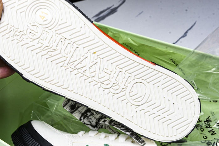 OF sneakers others copshoe OW-151
