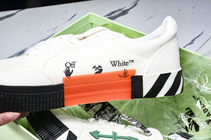 OF sneakers others copshoe OW-151