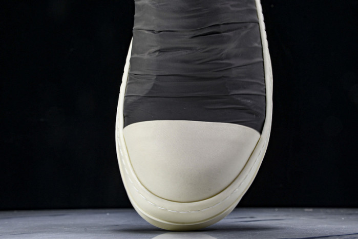 r1ck 0wens sneakers copshpe or-low top11