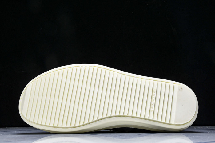 r1ck 0wens sneakers copshpe or-low top11