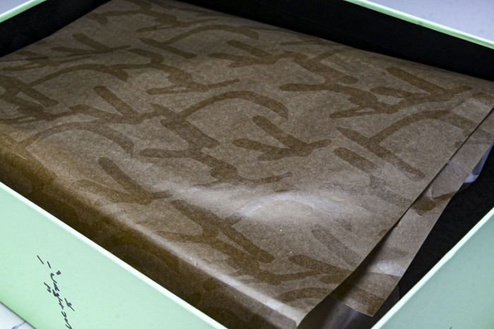 Chase B Travis Scott Jordan Jumpman Jack IH7971-001