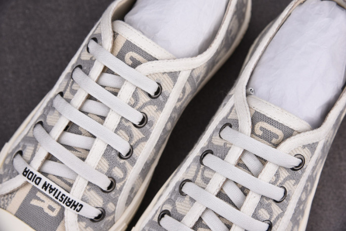 d1r* sneaker kickze dr-48