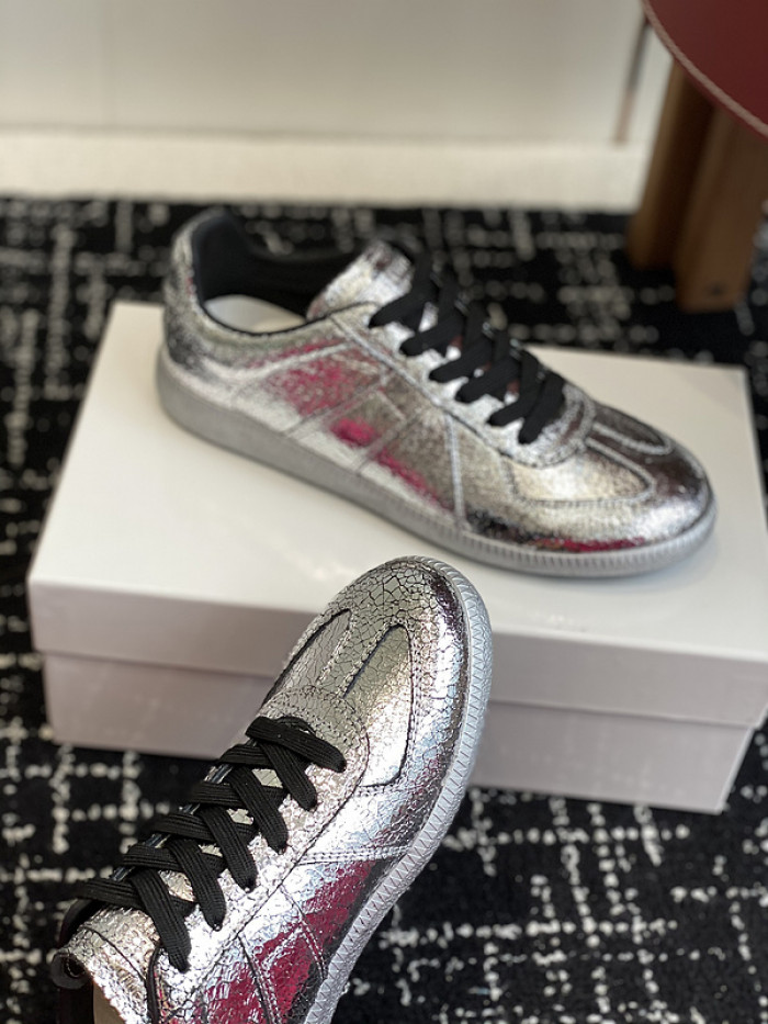 MM COPSHOE -MM71