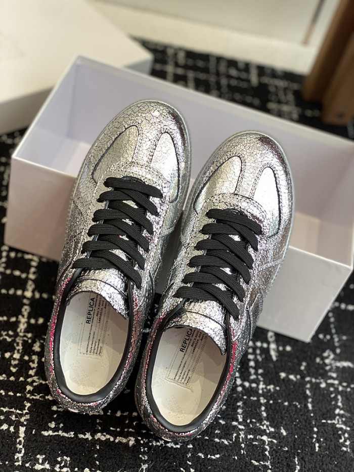 MM COPSHOE -MM71