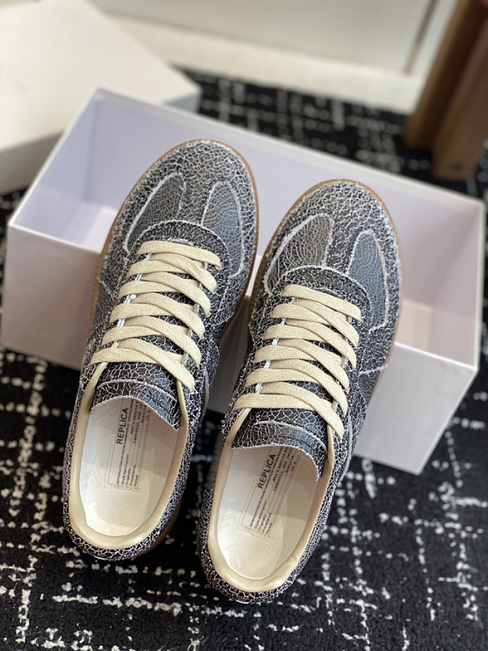 MM COPSHOE -MM72