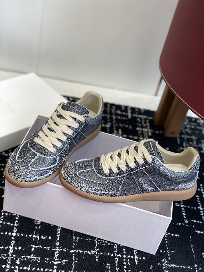 MM COPSHOE -MM72