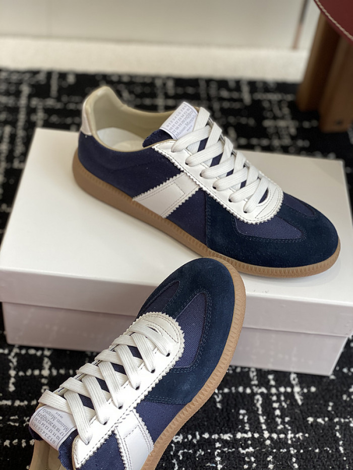 MM COPSHOE -MM74