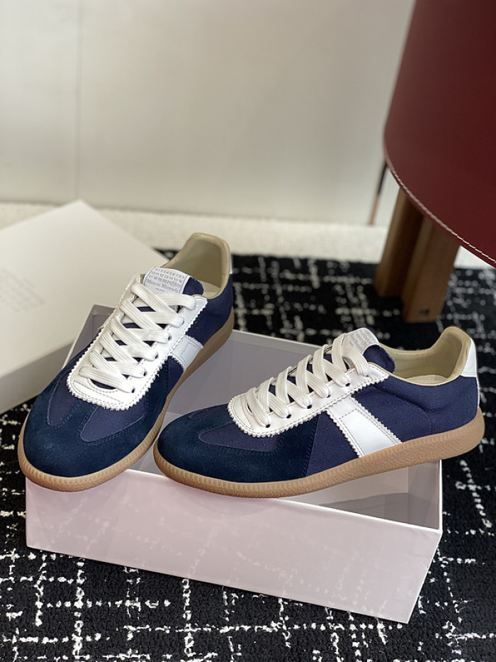 MM COPSHOE -MM74