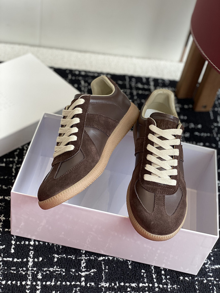 MM COPSHOE -MM75