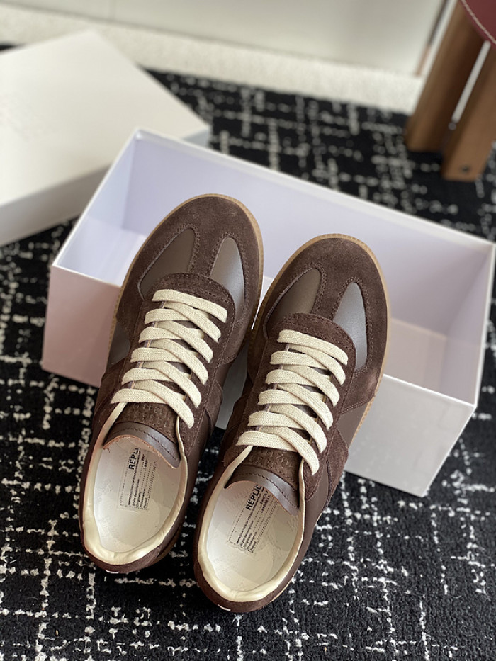 MM COPSHOE -MM75