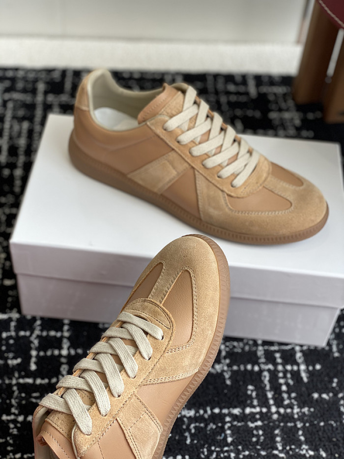 MM COPSHOE -MM79