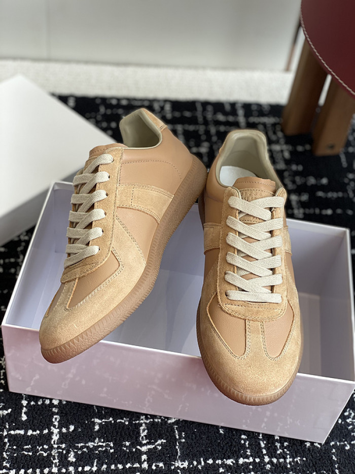 MM COPSHOE -MM79