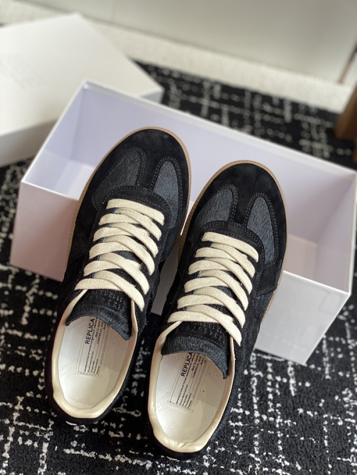 MM COPSHOE -MM81