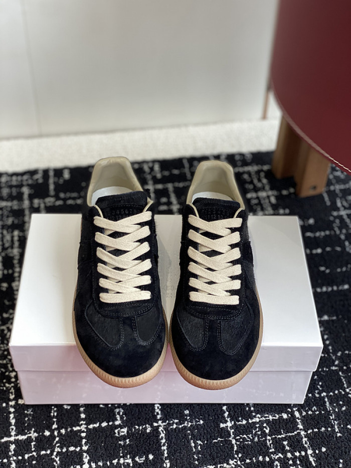 MM COPSHOE -MM81