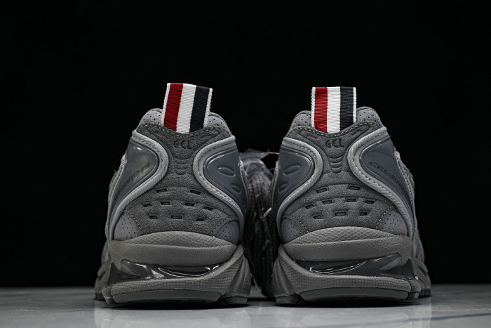 A*sics COPSHOE AS-092