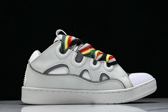 Lanu1n SNEAKERS COPSHOE LA-186