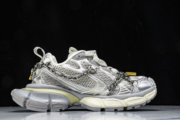 BL 3XL -COPSHOE BL 3XL19