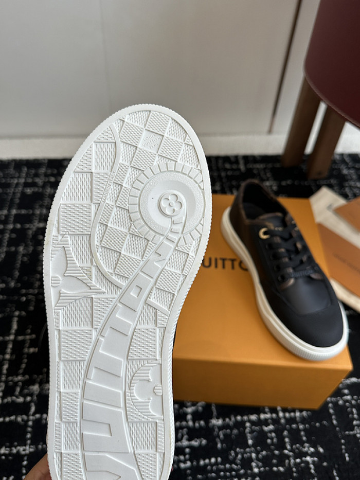 LVT Lagoon Sneaker COPSHOE L&V-LA 06