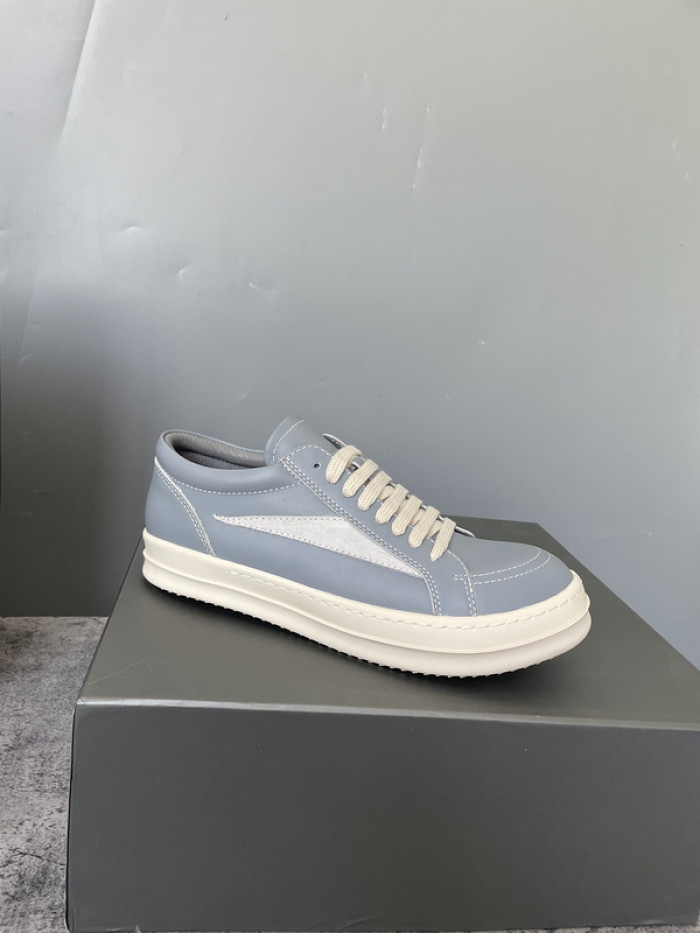 r1ck 0wens sneakers copshpe or-279