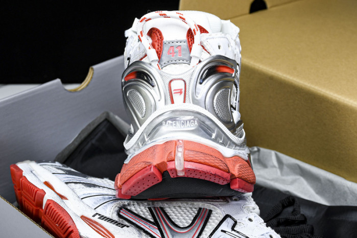 bl trainers track -copshoe bl 328