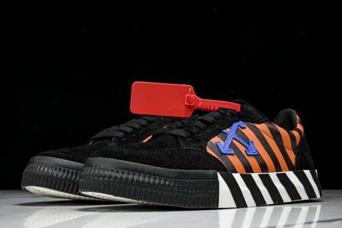 OF sneakers others copshoe OW-158