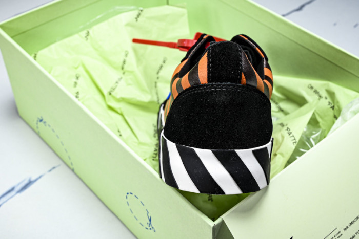 OF sneakers others copshoe OW-158