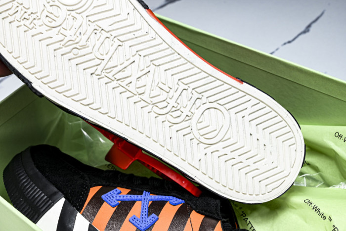 OF sneakers others copshoe OW-158